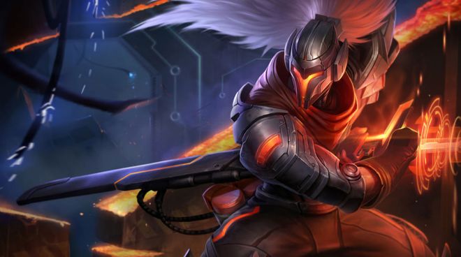 更是对年轻 更是对年轻