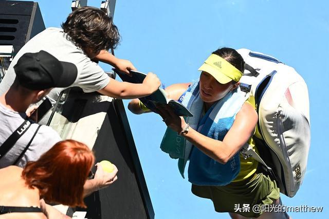 反映了拜仁 反映了拜仁