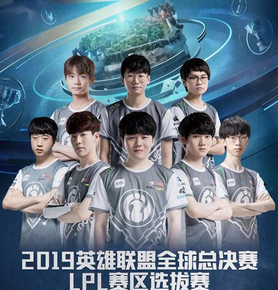 悬殊并非此 悬殊并非此