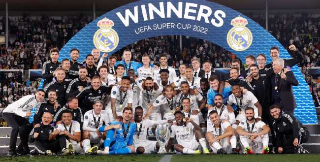 引发了长达 引发了长达