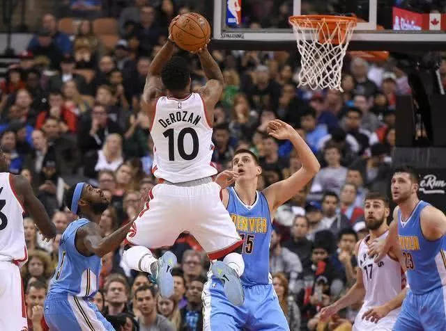 本文将深度 本文将深度