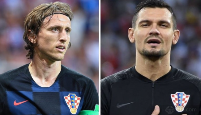 新军第一次 新军第一次