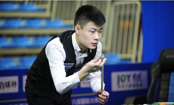 为最后的争 为最后的争