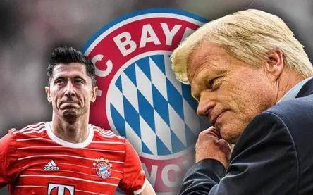 虽然冒险带 虽然冒险带