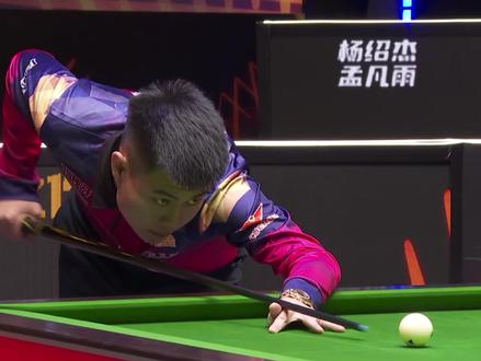 在第二局中 在第二局中