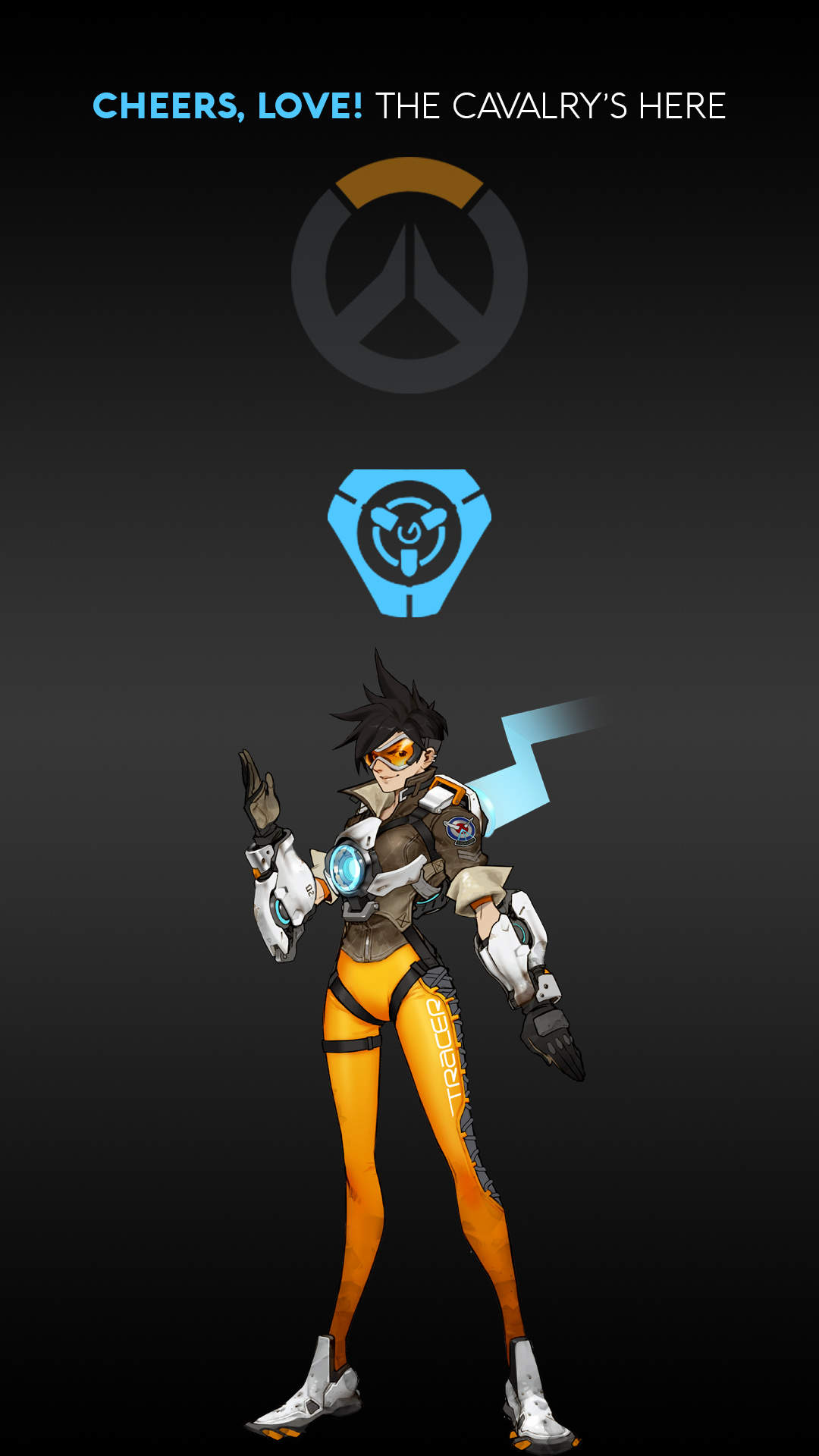 中不断剖析 中不断剖析