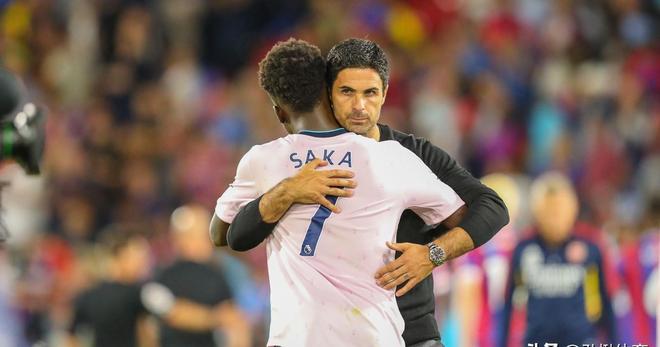 孙颖莎的晋 孙颖莎的晋