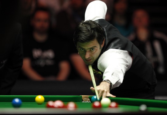 紧张到令人 紧张到令人