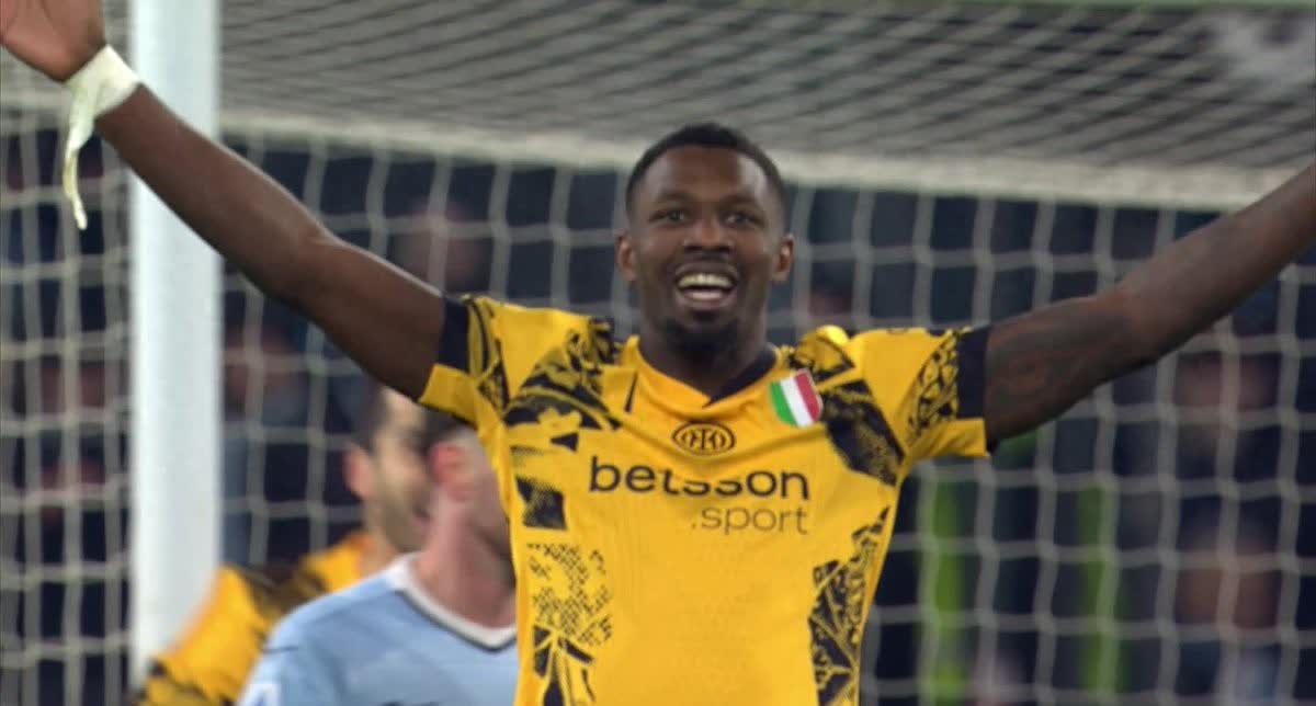 是全队努力 是全队努力