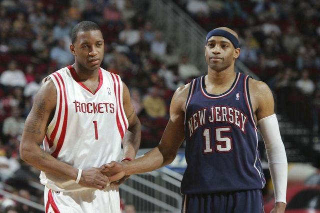 还是徐嘉余 还是徐嘉余