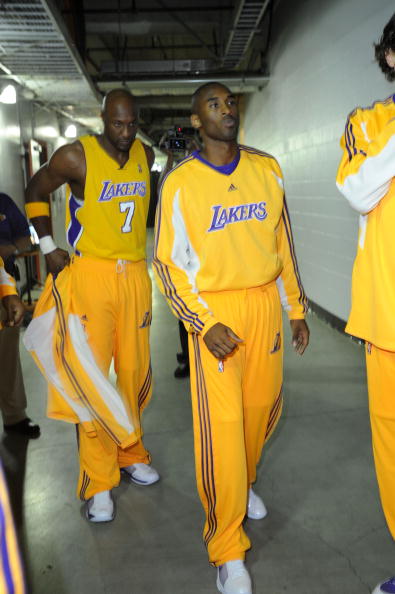 一位运动员 一位运动员