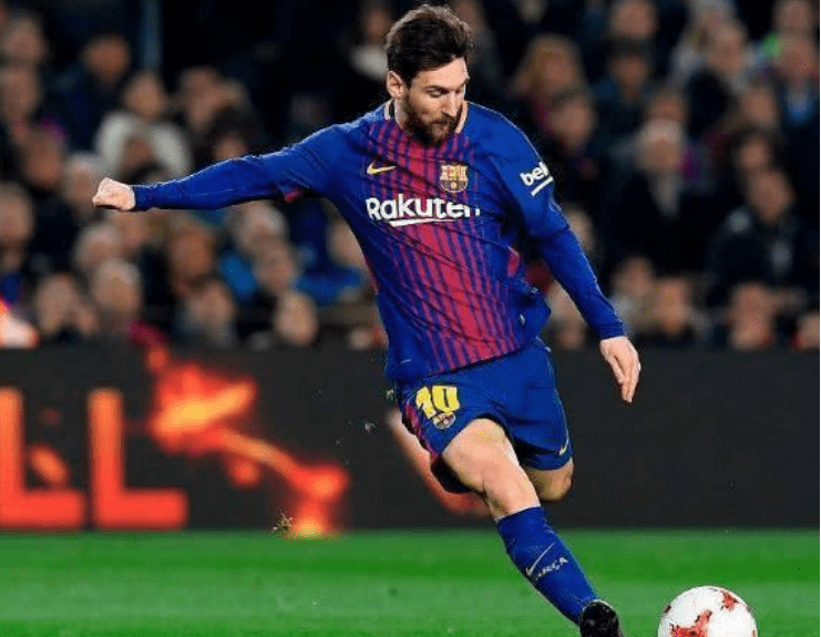 投票以及赛 投票以及赛