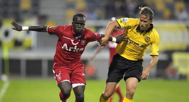 平台的期待 平台的期待