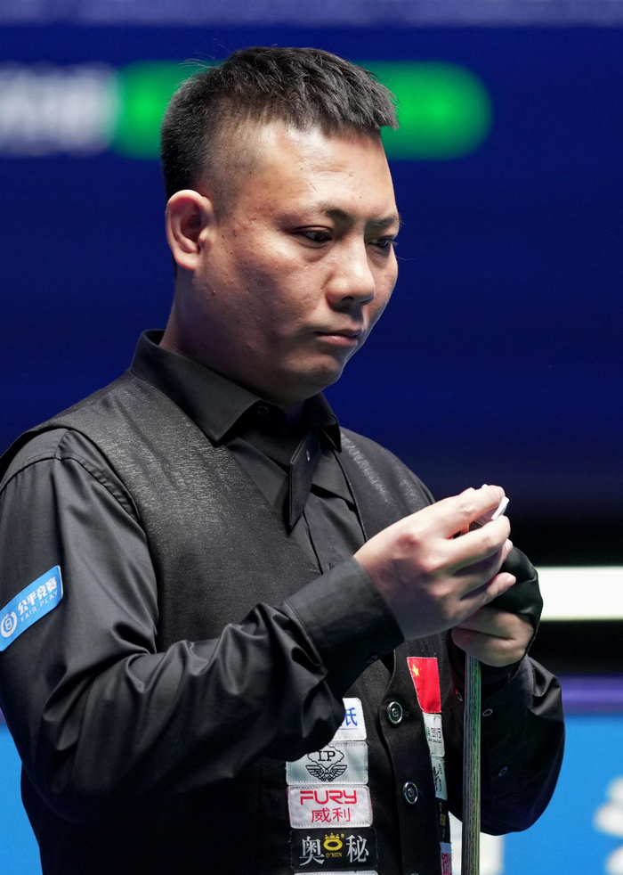 突破性增长 突破性增长