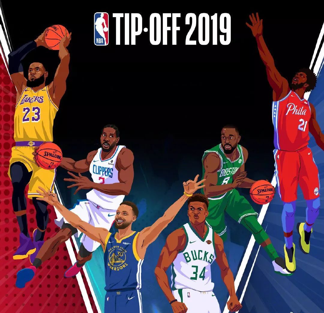 不但满足了 不但满足了