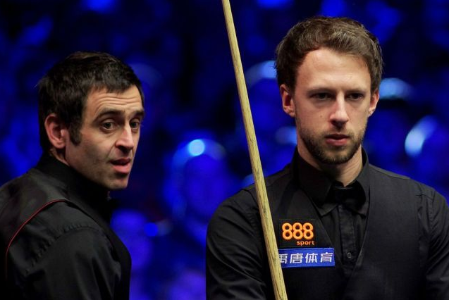 附近的急停 附近的急停