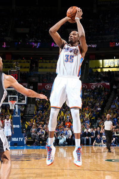 追求每一个 追求每一个