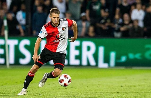 新春走基层 新春走基层