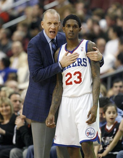 他的跑动距 他的跑动距