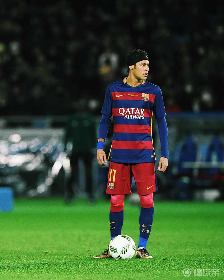 中利用臂展 中利用臂展