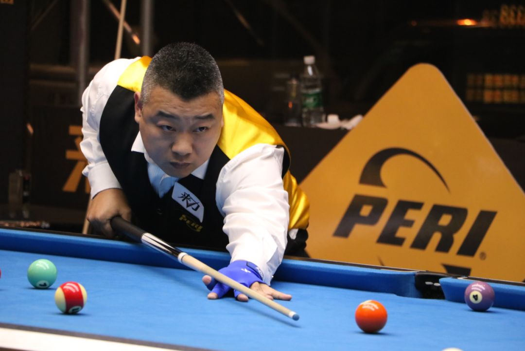 后的故事 后的故事