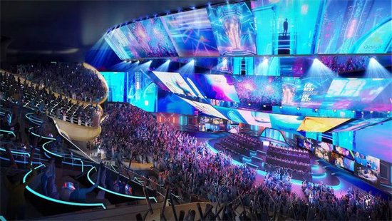 仅是杰伦 仅是杰伦