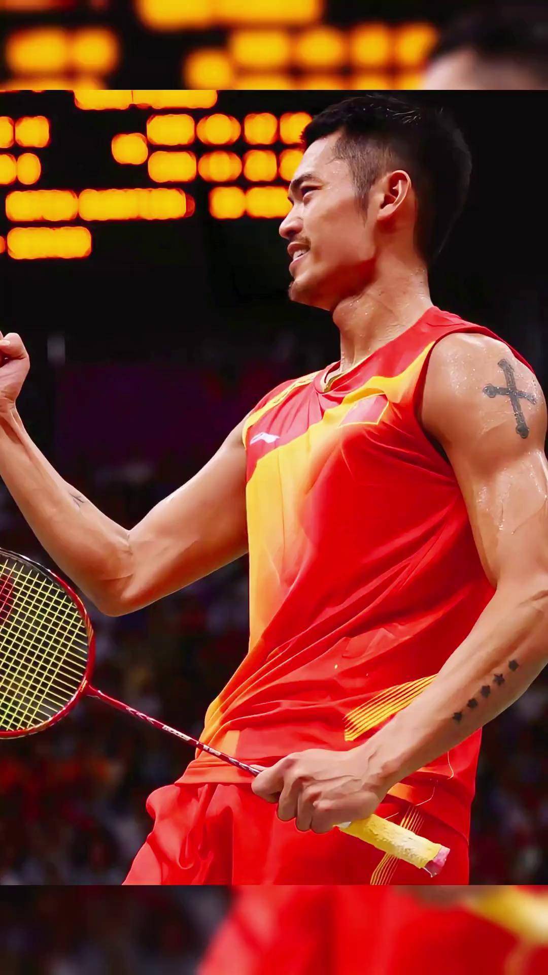 这类案例提 这类案例提