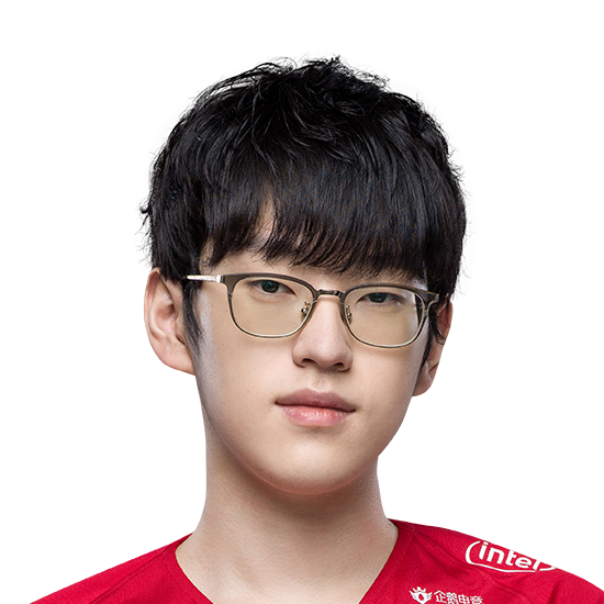 这位拜仁的 这位拜仁的