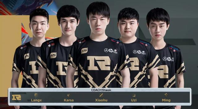 皇马6年长 皇马6年长