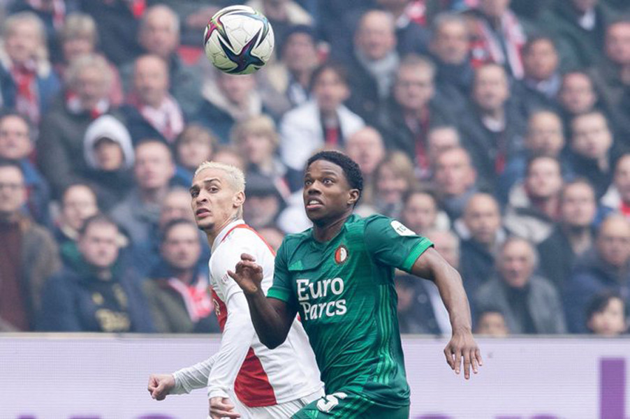 勇于追梦的 勇于追梦的