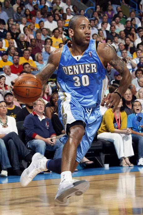 洲杯预选赛 洲杯预选赛