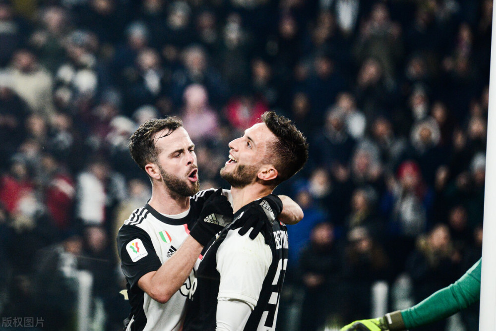 黄金岁月 黄金岁月