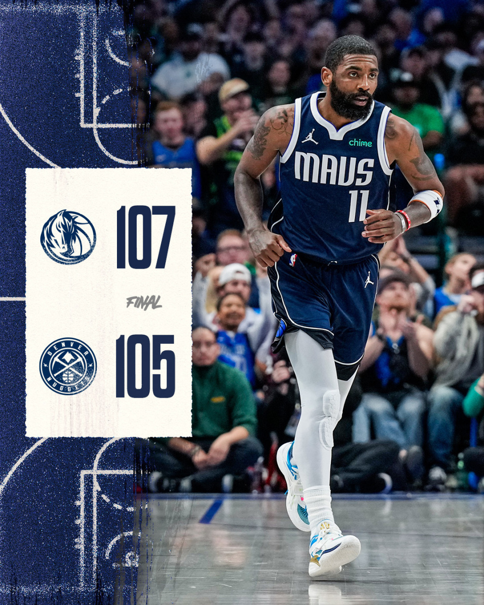 早已不仅是 早已不仅是