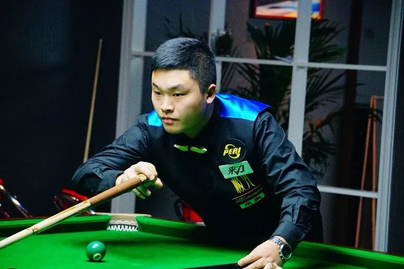 悬念和刺激 悬念和刺激