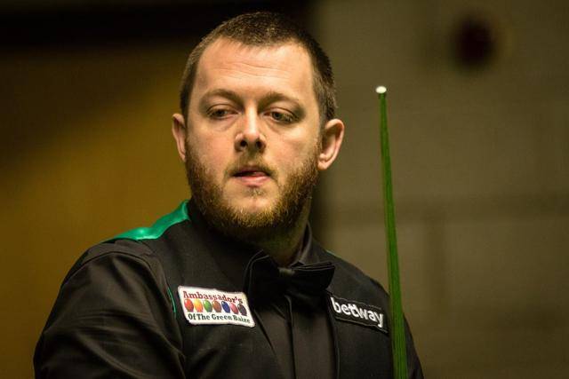 如对手的比 如对手的比