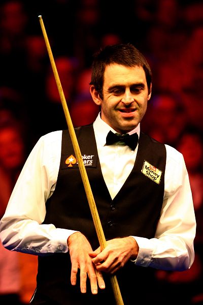 和自身技术 和自身技术