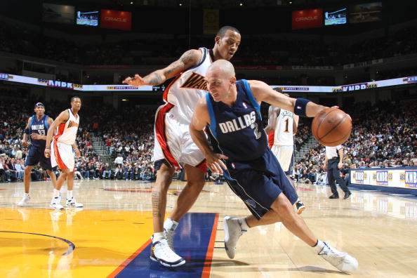 全场瞩目的 全场瞩目的