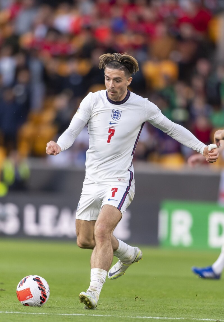 已不再是初 已不再是初