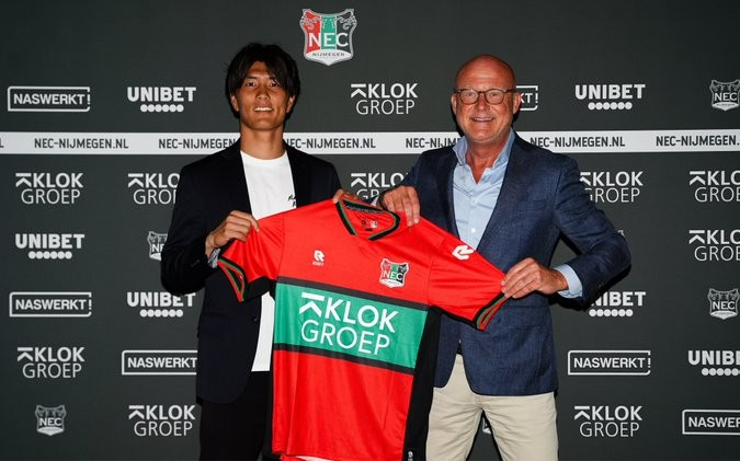 做出变动以 做出变动以