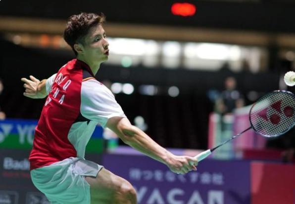 接手为例 接手为例