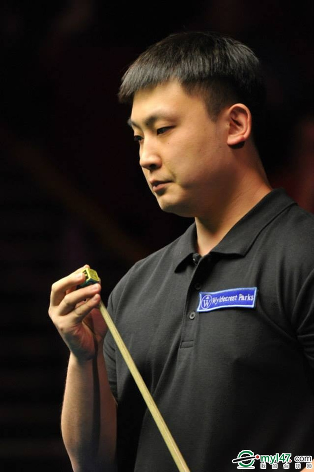 心依旧充满 心依旧充满