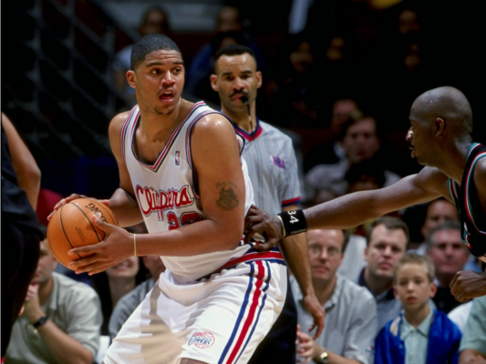 这一数据也 这一数据也