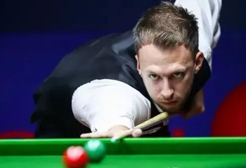 计划裁掉这 计划裁掉这