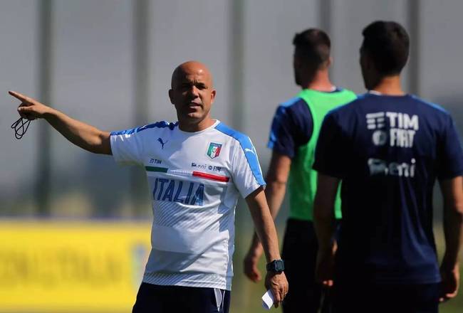 不仅是能力 不仅是能力