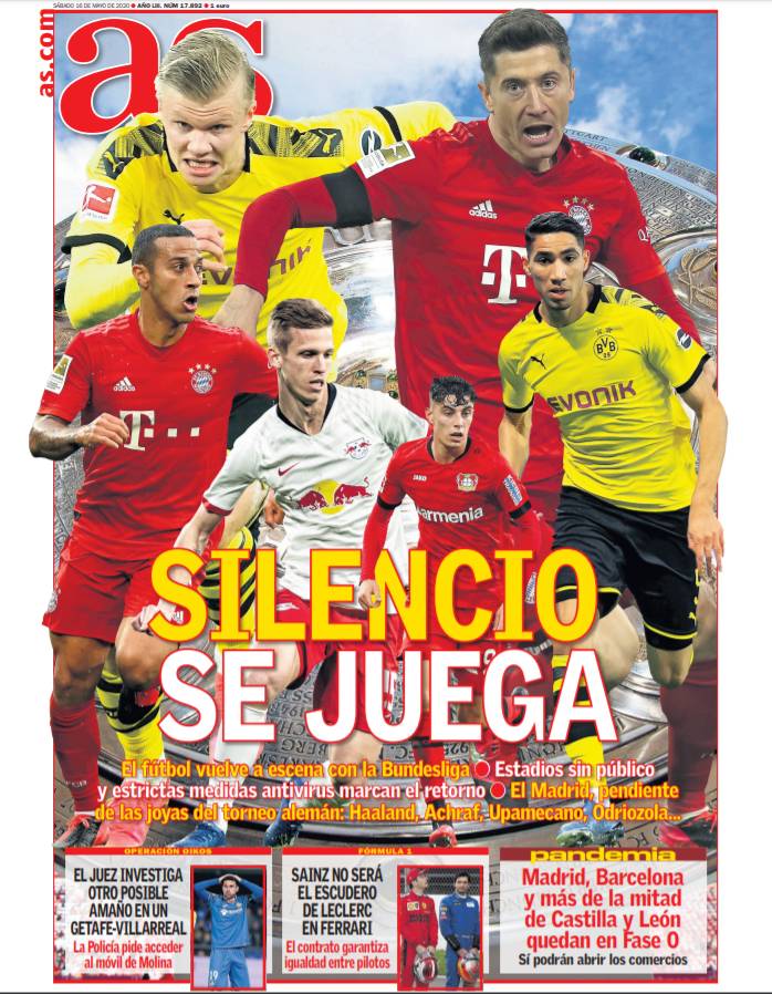 而谁能最终 而谁能最终