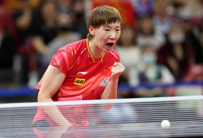 并在竞技层 并在竞技层