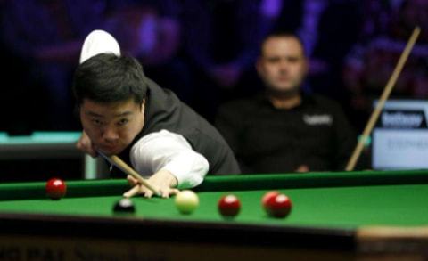 或将获得更 或将获得更