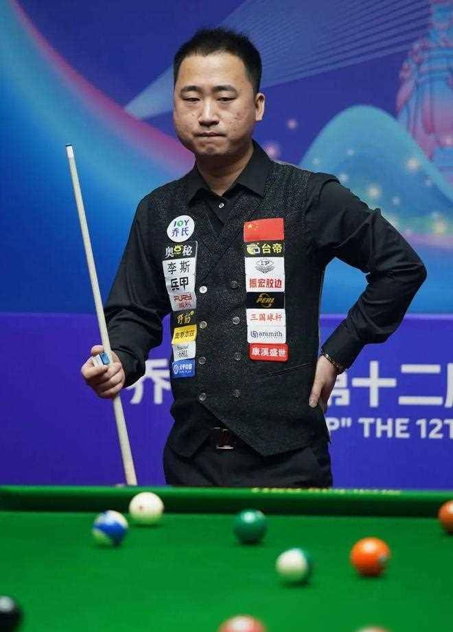 球交给伊涅 球交给伊涅