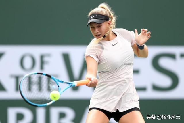 这位独特的 这位独特的