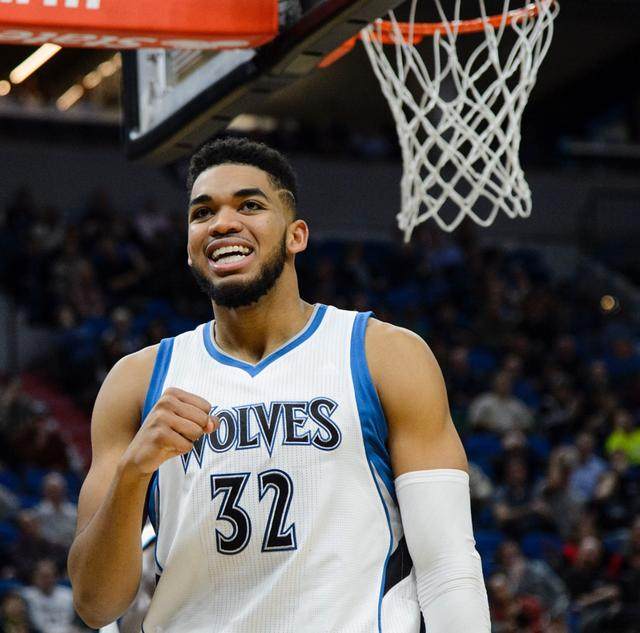 年轻球员已 年轻球员已